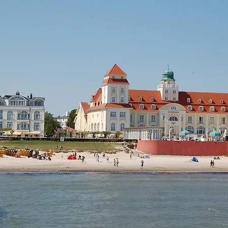 Ostsee_suite Stranddistel Bi